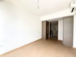 The Botany At Dairy Farm (D23), Condominium #598152151